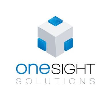 One Sight Solutions
